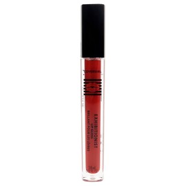 COVERGIRL Exhibitionist Lip Gloss, Hot Tamale, 0.12 Fl Oz