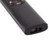 High Accuracy Handheld Laser Distance Meter Maximum Measuring Distance 40m