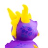 TUBBZ Spyro