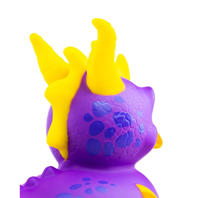 TUBBZ Spyro