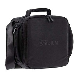 Rocksteady Stadium 4-Speaker Travel Bag