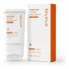 Tónico Capilar Lilyeve Exosome Con Brocha Aplicadora, 100 Ml