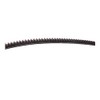 Garden Stump Grinders Drive Belt 1/2" x 38 1/4" Replacement