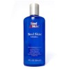 Tend Skin The Skin Care Solution For Unsightly Razor Bumps,