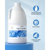 Nicpro Paint Thinner for Acrylic Painting, 33.8oz / 1000ml, Acrylic