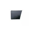 Texas-E-Parts Fits 2014-2018 Ram Promaster 1500-3500 Left Front Side Body