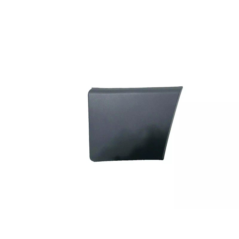 Texas-E-Parts Fits 2014-2018 Ram Promaster 1500-3500 Left Front Side Body