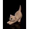 Unbranded Purrfect Cat Multipurpose Holder