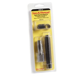 Helicoil 5334-14 Save-A-Thread Thread Repair Kit M14 x 1.25