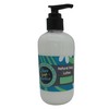Peace Love + Lotion Black Currant & Sandalwood Scented Natural