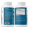 Dr. Tobias Turmeric Curcumin 1500mg with BioPerine – Extra Strength