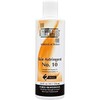 Glymed Plus Serious Action Astringent No. 10 8 oz