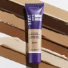 Rimmel Stay Matte Liquid Mousse Foundation 1 Fl Oz Oily