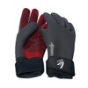 Ascan Neoprenhandschuh Spring 2mm, größe:l