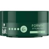 Schwarzkopf TAFT Paste Forming (75 ml), Hair Styling Paste for