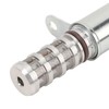 Variable Valve Timing Solenoid 12636524 Engine VVT Camshaft Adjuster Control