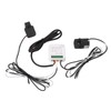 Smart 2 Way WiFi Energy Meter Bilateral KWh Power Consumption