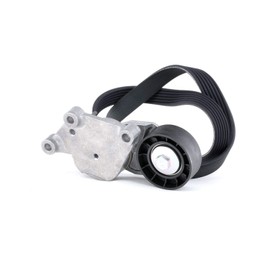 Dayco KPV092 Kit Belt Accessory