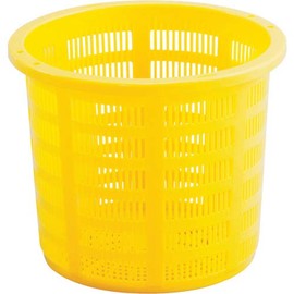 Sekisui Techno Molding Harvesting Basket NKS16O