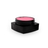 4D Carving UV Gel #002 Light Pink