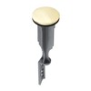 Bathroom Sink Pop-up Stopper Replacement for Lavatory Pop-up Drain Assembly,