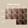 SHRINE Drop It BRONDE Toner Drops | Damage-Free Colouring |