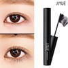 J.Mu Skinny Cal Long Mascara / 제이뮤 스키니컬롱 마스카라