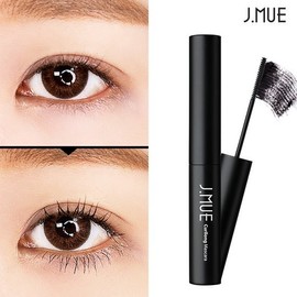 J.Mu Skinny Cal Long Mascara / 제이뮤 스키니컬롱 마스카라