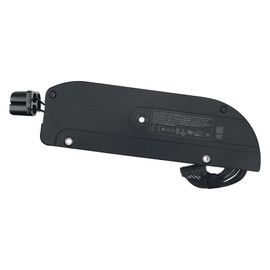 Odyson - 150W Power Supply Replacement for Apple Mac Mini A1993 (2018)