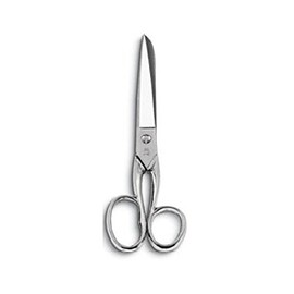 Ausonia – sartina Scissors 7 "