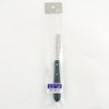 Tec Easy ko-kinguhera 6 mm LK – 4