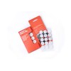 FixIts Double Sticky Dots - Heavy Duty Multi-Purpose Fixing Tape