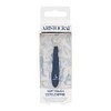 Aristocrat Soft Touch Cuticle Nipper