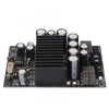 HIFI Digital Power Amplifier Board Professional 2.0 Channel Class D