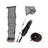 Beginners Starter Coarse Float Fishing Kit Set - 10ft Carbon