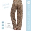 Hello Mello Breakfast in Bed Collection Womens Soft Lounge Pants