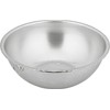 Minex Metal 18-8ST Mesh Ball 11.8 inches (30 cm) H-332