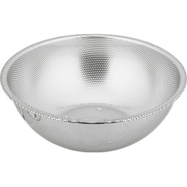 Minex Metal 18-8ST Mesh Ball 11.8 inches (30 cm) H-332