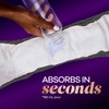 Always Discreet Boutique Incontinence Underwear, Maximum Protection, 36 ct.