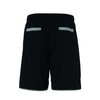 Kempa Herren Schiedsrichter Shorts, schwarz, L