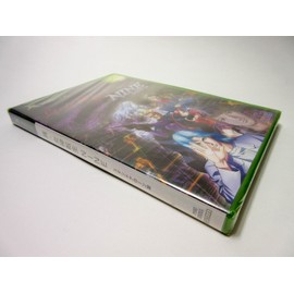 真・女神転生 NINE スタンドアローン版(通常版)