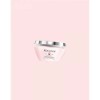 케라스타즈 Kerastase Volume Up Care Treatment 001_Genesis Mask 200ml 3538542
