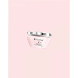 케라스타즈 Kerastase Volume Up Care Treatment 001_Genesis Mask 200ml 3538542 / 케라스타즈 볼륨업 케어 트리트먼트 001_제네시스 마스크 200ml 3538542