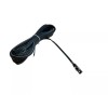 Danfoss AKS 11, PT1000 Temperature Sensor, Superheat Measurement 084N0029