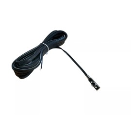 Danfoss AKS 11, PT1000 Temperature Sensor, Superheat Measurement 084N0029