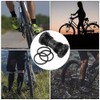 Ceramics Bearing Bottom Bracket, Aluminum Alloy Bottom Brackets, Bike BB