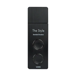 Bonin The Style Standard Emulsion 135ml Men's Cosmetics Lotion Moisturizing / 보닌 더 스타일 스탠다드 에멀전 135ml 남성화장품 로션 보습