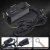 Yaeccc 10KV Neon Sign Transformer Sign Power Supply Electronic Neon