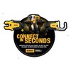 DEWALT IMPACT CONNECT Copper Pipe Cutter, Impact Driver Attachment, Tubing