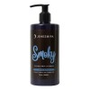 1 Shampoo Matizador Gris Smoky Jehesmipa Profesional